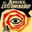 Films, July 23, 2026, 07/23/2026, The Exterminating Angel (1962): Classic Mexican Surrealist Psychological Drama from Luis Bunuel