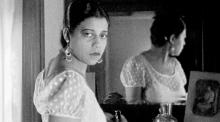 Films, July 27, 2026, 07/27/2026, Within Our Gates (1920): Silent Race Drama from Oscar Micheaux