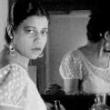 Films, July 27, 2026, 07/27/2026, Within Our Gates (1920): Silent Race Drama from Oscar Micheaux