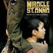 Films, July 02, 2026, 07/02/2026, Spike Lee's Miracle at St. Anna (2008): Epic War Film