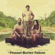 Films, July 10, 2026, 07/10/2026, The Peanut Butter Falcon (2019): Indie Southern Gothic Comedy