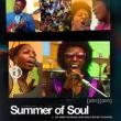 Films, July 16, 2026, 07/16/2026, Summer of Soul (...or, When the Revolution Could Not Be Televised) (2021): Independent Documentary