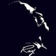 Films, July 24, 2026, 07/24/2026, Ray (2004): Biographical Drama Film&nbsp;on&nbsp;Ray Charles Starring&nbsp;Jamie Foxx