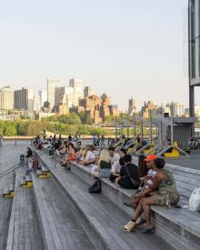 Concerts, July 02, 2026, 07/02/2026, Fiddle Music on the Water