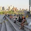 Concerts, July 02, 2026, 07/02/2026, Fiddle Music on the Water
