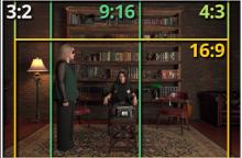 Workshops, July 28, 2026, 07/28/2026, Video Editing 101