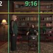 Workshops, July 28, 2026, 07/28/2026, Video Editing 101