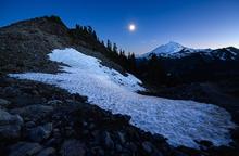 Workshops, July 29, 2026, 07/29/2026, New York Times-Featured Photographer Teaches the Ins & Outs of Moonlight Photography