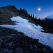 Workshops, July 29, 2026, 07/29/2026, New York Times-Featured Photographer Teaches the Ins & Outs of Moonlight Photography