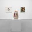Opening Receptions, July 01, 2026, 07/01/2026, In Solidarity: Diverse Group Exhibition