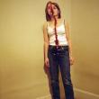 Opening Receptions, July 09, 2026, 07/09/2026, Under the Skin: Group Exhibition on the Monstrous Feminine