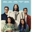 Films, July 14, 2026, 07/14/2026, Good Fortune (2025): Comedy Film with Star-Studded Cast