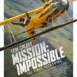 Films, July 21, 2026, 07/21/2026, Mission: Impossible The Final Reckoning (2025) -- Action Spy Film with Tom Cruise