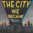 Book Clubs, August 06, 2026, 08/06/2026, Discussion on Bestselling Urban Fantasy Novel, The City We Became