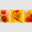 Opening Receptions, July 14, 2026, 07/14/2026, Interlude of Joy: Dynamic Solo Painting Exhibition&nbsp;