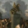 Screenings, July 09, 2026, 07/09/2026, By George: American History Documentary Premiere on the Waterfront