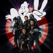 Movie in a Parks, July 14, 2026, 07/14/2026, Ghostbusters II (1989): Supernatural Comedy Film with Star-Studded Cast on the Waterfront