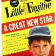 Movie in a Parks, July 17, 2026, 07/17/2026, Little Fugitive (1953): Independent Drama on the Waterfront
