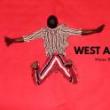 Dance Performances, August 01, 2026, 08/01/2026, West African Rhythms & Dance in the Park