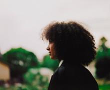 Concerts, August 08, 2026, 08/08/2026, 5x Grammy-Winning Jazz Musician Esperanza Spalding Lights Up the Park