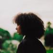 Concerts, August 08, 2026, 08/08/2026, 5x Grammy-Winning Jazz Musician Esperanza Spalding Lights Up the Park