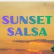 Dancings, August 18, 2026, 08/18/2026, Evening of Salsa Dancing in the Park