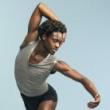 Dance Performances, August 28, 2026, 08/28/2026, "Inclusive, Experimental, & Transformative" Modern Dance Performance in the Park (+ Workshop)