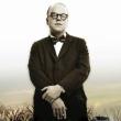 Films, August 18, 2026, 08/18/2026, Capote (2005): Biographical Drama Starring&nbsp;Philip Seymour Hoffman