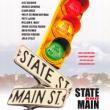 Films, August 25, 2026, 08/25/2026, State and Main (2000): Comedy-Drama with&nbsp;All-Star Cast