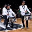 Concerts, July 04, 2026, 07/04/2026, Met Gala-Featured Marching Band Performance for Indendence Day in a Landmark Museum
