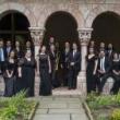 Concerts, July 04, 2026, 07/04/2026, Grammy-Winning Choir Performs Contemporary Work on National Identity in a Landmark Museum