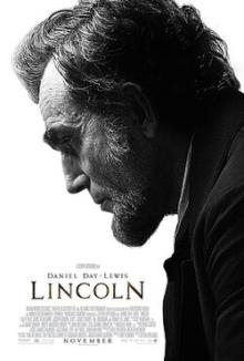 Films, July 17, 2026, 07/17/2026, Spielberg's Lincoln (2012): Biographical Historical Drama Starring Daniel Day-Lewis