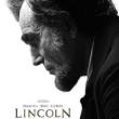 Films, July 17, 2026, 07/17/2026, Spielberg's Lincoln (2012): Biographical Historical Drama Starring Daniel Day-Lewis