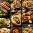 Festivals, July 18, 2026, 07/18/2026, Global Food Fest: Free Samples, Demos at the Riverfront