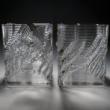 Opening Receptions, July 08, 2026, 07/08/2026, Imprinted Time: Solo Glasswork Exhibition Exploring Memory Preserved