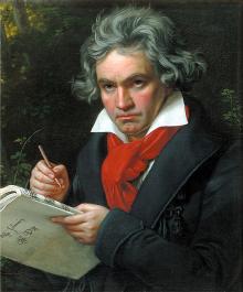 Films, August 09, 2026, 08/09/2026, Music on the Water: Beethoven's Piano&nbsp;Sonatas