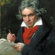 Films, August 09, 2026, 08/09/2026, Music on the Water: Beethoven's Piano&nbsp;Sonatas