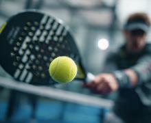 Others, July 12, 2026, 07/12/2026, Fastest-Growing Sport Competition at Historical Venue