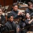 Concerts, July 11, 2026, 07/11/2026, Orchestral Works by&nbsp;Tchaikovsky & More