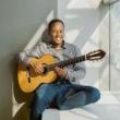 Concerts, August 14, 2026, 08/14/2026, "A Carnival of Classic Guitar" in the Park: Classical guitar, Brazilian Pop, Punk-Jazz, & Modern Folk