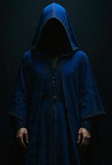 Performances, July 10, 2026, 07/10/2026, Haunted Stories From NYC