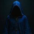 Performances, July 09, 2026, 07/09/2026, Haunted Stories From NYC