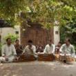Concerts, August 28, 2026, 08/28/2026, The Accordion in Global Genres: Louisiana Cajun Music, Cumbia, & Pakistani Qawwali and Khayal