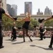 Concerts, August 06, 2026, 08/06/2026, Broadway Showtunes from Acclaimed Shows in the Park: The Outsiders, Little Shop of Horrors, Operation Mincemeat & More