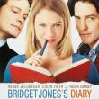Movie in a Parks, August 03, 2026, 08/03/2026, Bridget Jones's Diary (2001): Rom-Com with&nbsp;All-Star Cast (Outdoors)