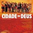 Movie in a Parks, August 17, 2026, 08/17/2026, City of God (2002): Brazilian Epic Crime Film (Outdoors)