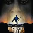 Movie in a Parks, August 31, 2026, 08/31/2026, No Country for Old Men (2007): Neo-Western Crime Thriller from the Coen Brothers (Outdoors)