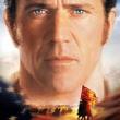 Films, July 31, 2026, 07/31/2026, The Patriot (2000): Epic Revolutionary War Film with Mel Gibson