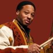 Concerts, July 08, 2026, 07/08/2026, Lincoln Center-Featured Jazz Drummer on the Plaza