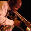 Concerts, July 10, 2026, 07/10/2026, Snazzy Trombone Tunes in the Park